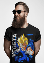Polera Vegeta Insecto - amplitudmodulada