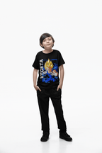 Polera Vegeta Insecto - amplitudmodulada