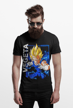 Polera Vegeta Insecto - amplitudmodulada
