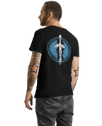 Polera Zelda - amplitudmodulada