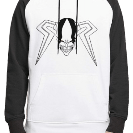 Poleron de Bleach - amplitudmodulada