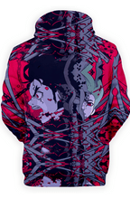 poleron Dr stone - amplitudmodulada