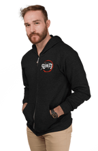 poleron demon slayer shinobu - amplitudmodulada