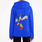 Poleron Sonic - amplitudmodulada