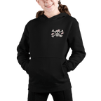 poleron Tony Tony Chopper Bordado - amplitudmodulada