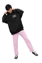 poleron Tony Tony Chopper Bordado - amplitudmodulada