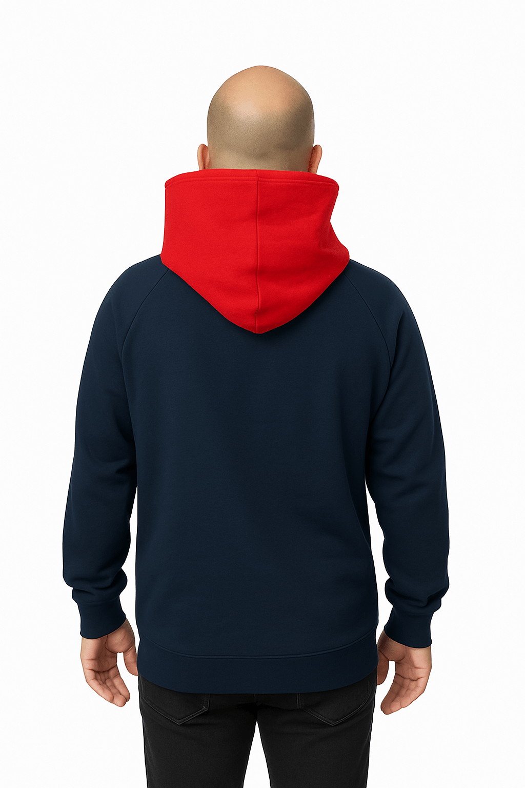 Poleron itadori - amplitudmodulada