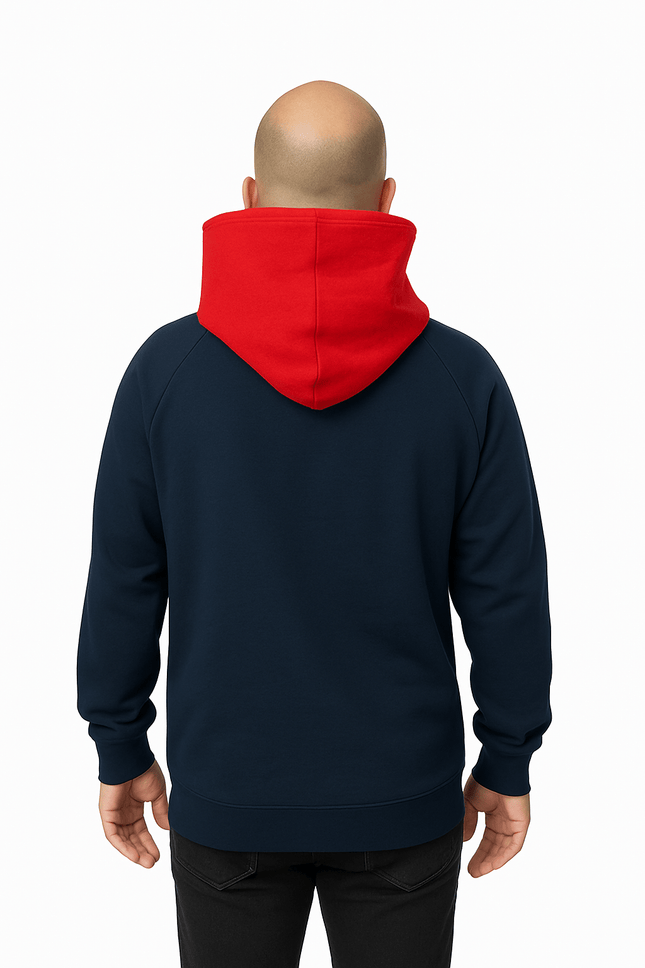 Poleron itadori - amplitudmodulada