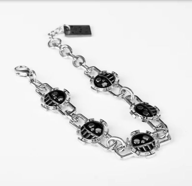pulsera trafalgar - amplitudmodulada