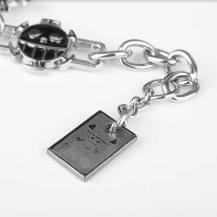 pulsera trafalgar - amplitudmodulada