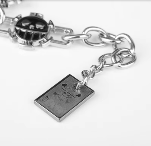 pulsera trafalgar - amplitudmodulada