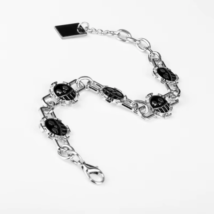 pulsera trafalgar - amplitudmodulada