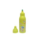 set destacadores universo - amplitudmodulada