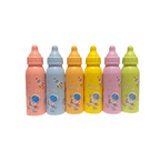 set destacadores universo - amplitudmodulada