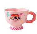 taza Chicas super poderosas - amplitudmodulada
