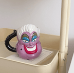 taza ursula - amplitudmodulada