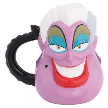 taza ursula - amplitudmodulada