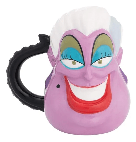 taza ursula - amplitudmodulada