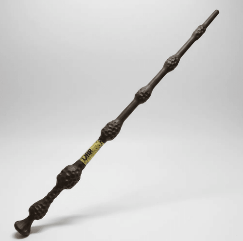 Varita De Sauco 38cm - amplitudmodulada