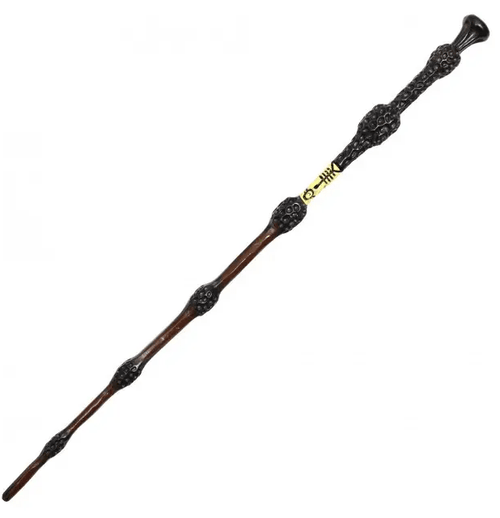 Varita De Sauco 38cm - amplitudmodulada