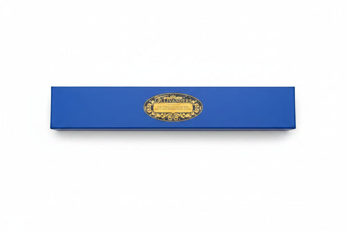Varita Harry Potter 35cm - amplitudmodulada