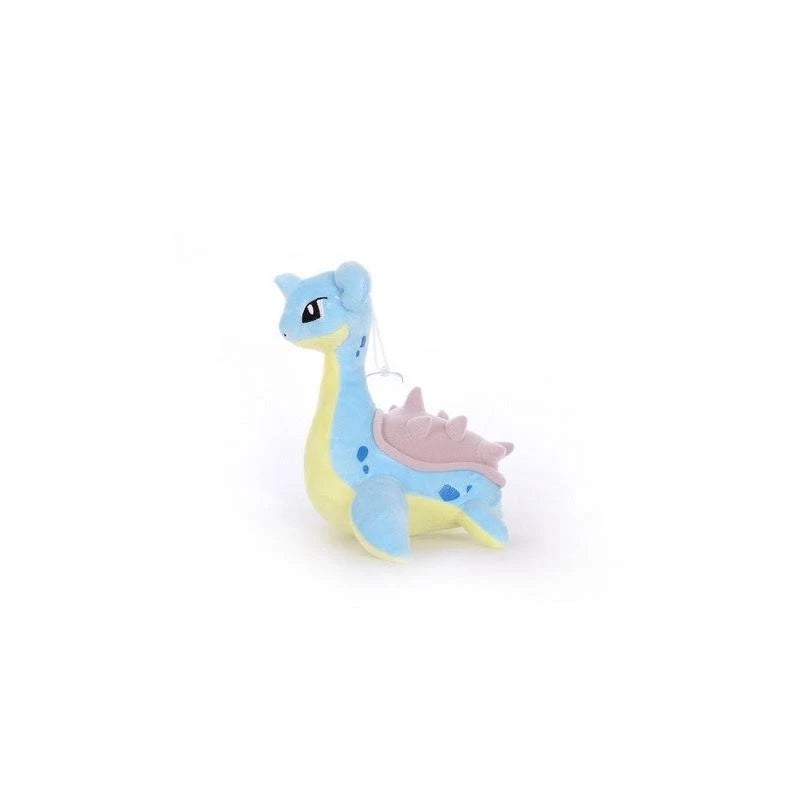 peluche pokemon lapras 25 cm