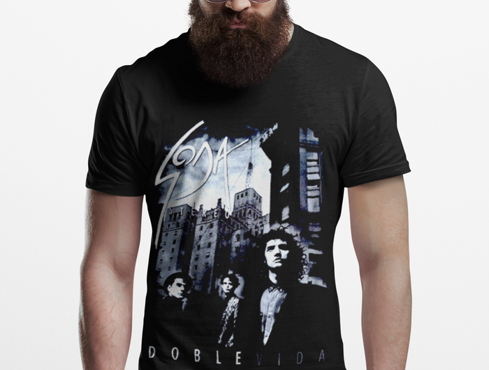 <h1>la polera perfecta </h1>