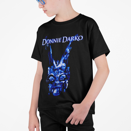 Polera Donnie Darko KIDS