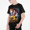 ROPA