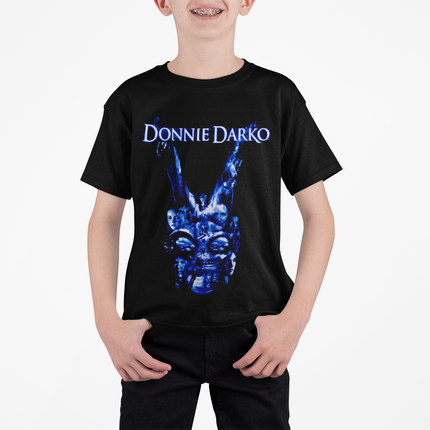 Polera Donnie Darko KIDS