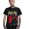 ROPA
