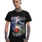Poleras de Juegos