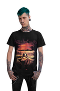 Polera Alice In Chains Dirt
