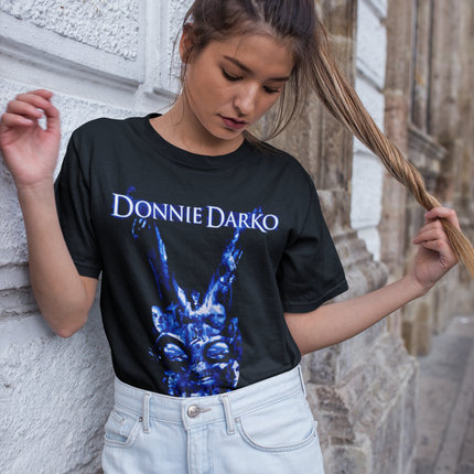 Polera Donnie Darko KIDS