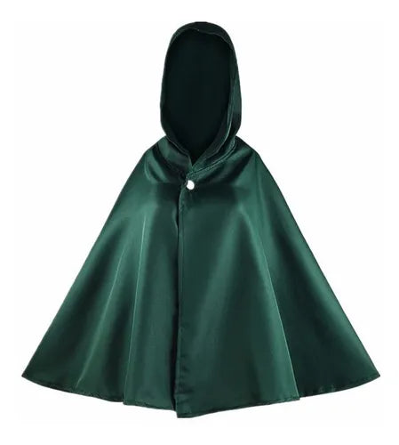 capa shingeki no kyojin - amplitudmodulada