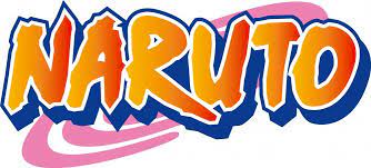 bandana de hidan - amplitudmodulada