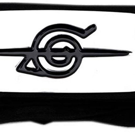 bandana itachi uchiha - amplitudmodulada