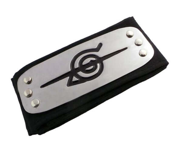 bandana itachi uchiha - amplitudmodulada