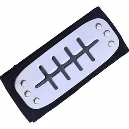 Bandana de Pain - amplitudmodulada