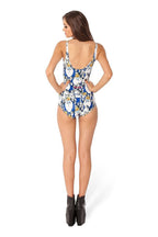 body hora de aventura ice king - amplitudmodulada