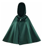 capa shingeki no kyojin - amplitudmodulada