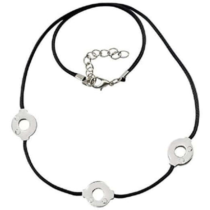 collar itachi uchiha - amplitudmodulada