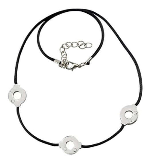 collar itachi uchiha - amplitudmodulada