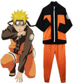 cosplay naruto shippuden - amplitudmodulada