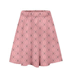 Falda Nezuko - amplitudmodulada