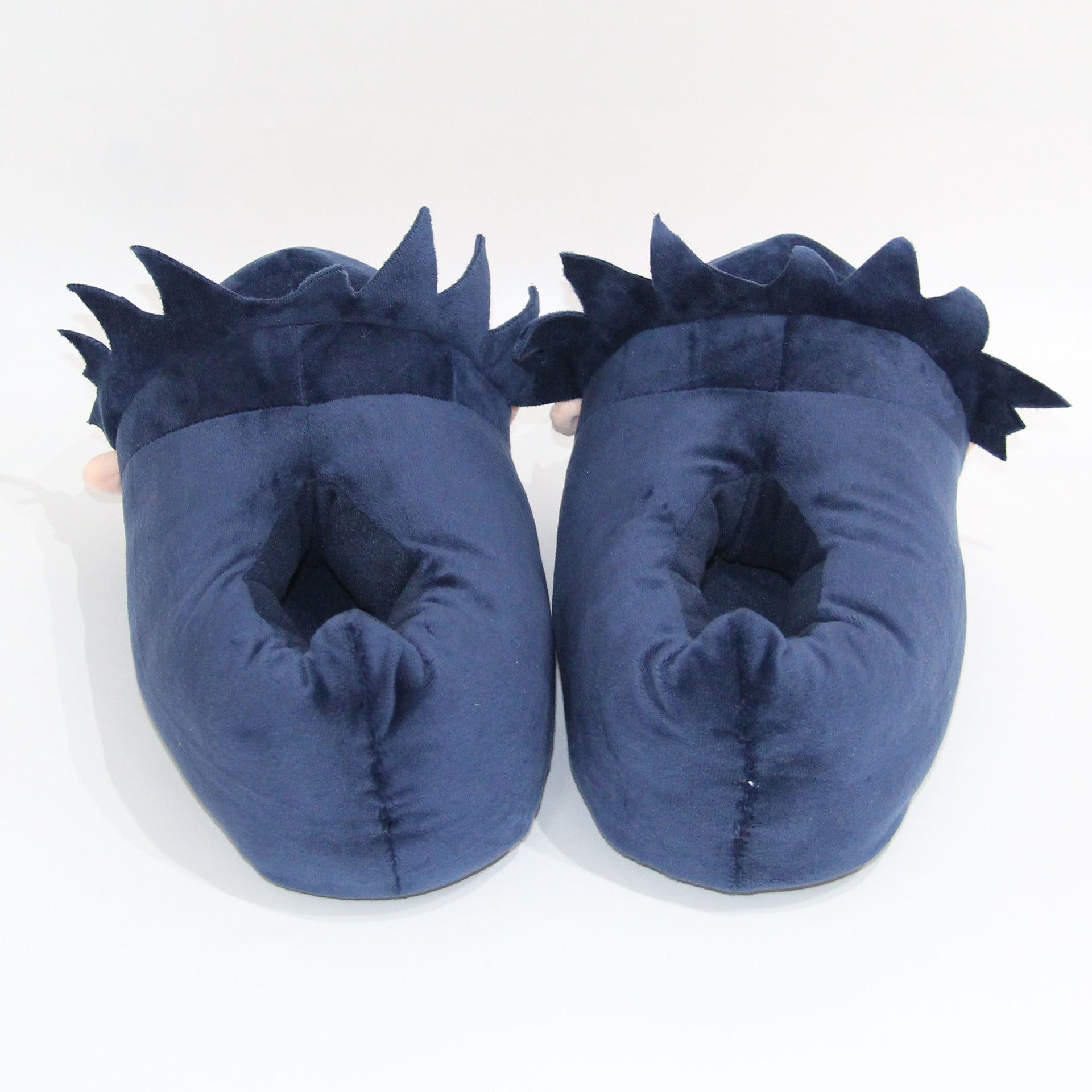 Pantuflas Megumi - amplitudmodulada