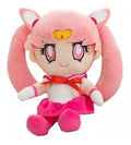 Peluche chibiusa - amplitudmodulada