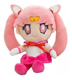 Peluche chibiusa - amplitudmodulada