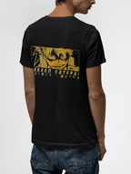 Polera de Bakugo - amplitudmodulada