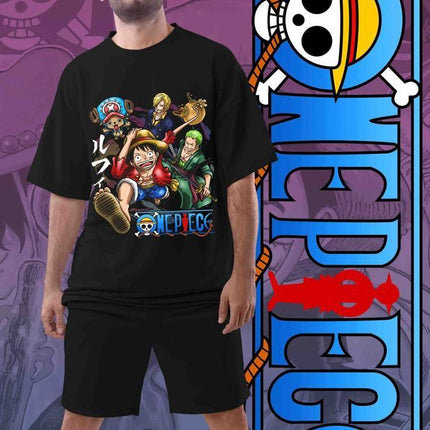 polera one piece patita - amplitudmodulada